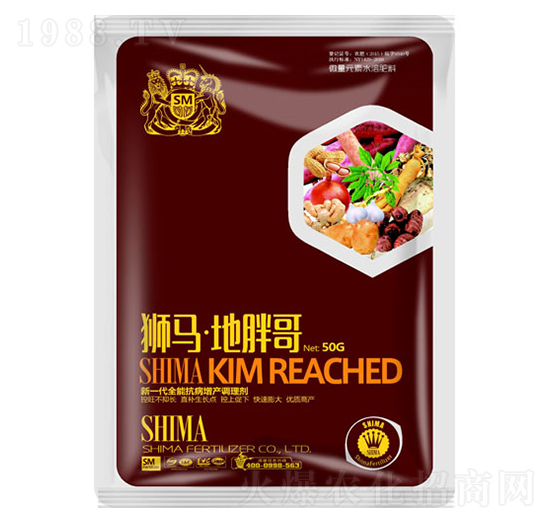50g�{�R���ָ�-�{�R�ʘI(y��)