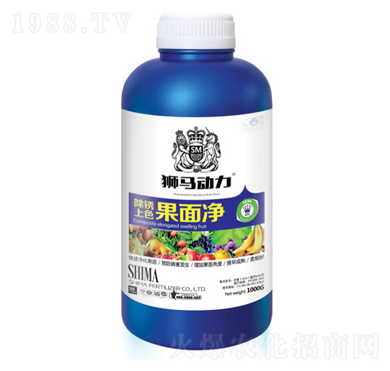 ���P��ɫ�����-�{�R�ʘI(y��)