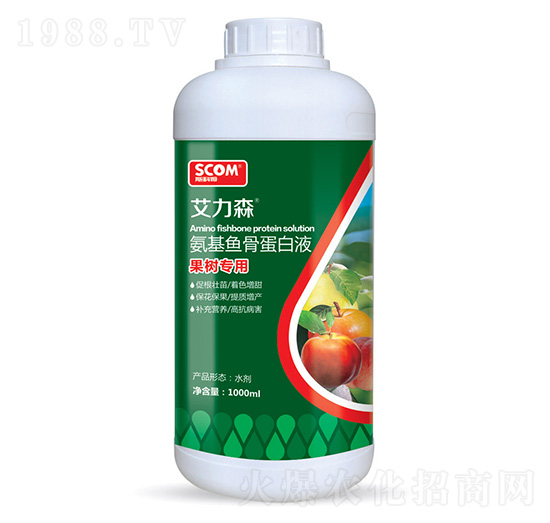 ����(sh��)���ð����~(y��)�ǵ���Һ-����ɭ-˹��ķ