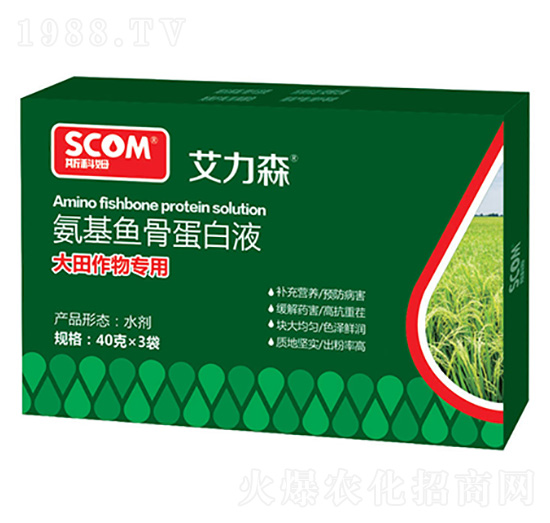 ��������ð����~(y��)�ǵ���Һ-����ɭ-˹��ķ