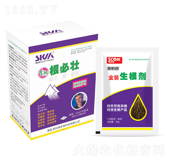 ������+���؉�-ʩ����-˹��ķ