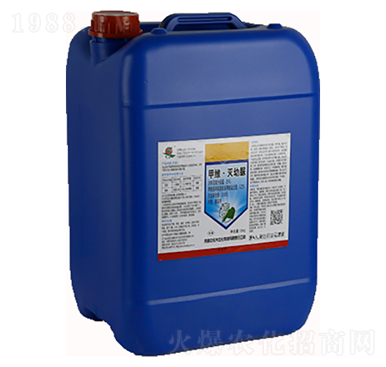 25%�׾S��������Ҹ�����Ͱ��-���r����