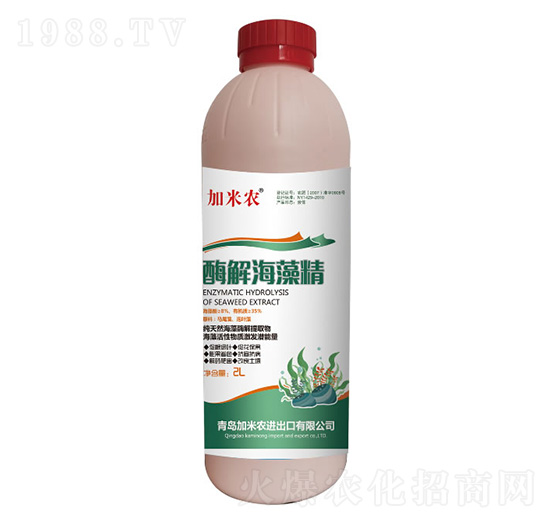 ø�⺣�徫-�����r(n��ng)