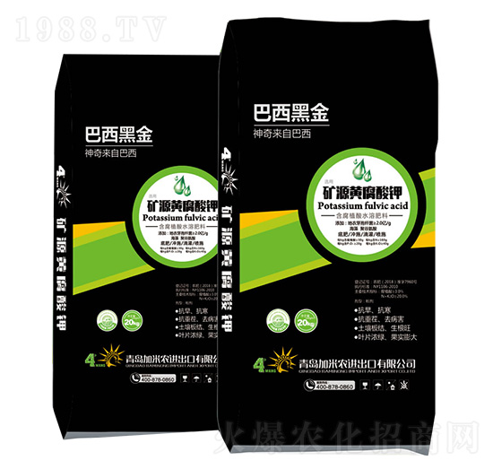 �VԴ�S�����-�����ڽ�-�����r(n��ng)