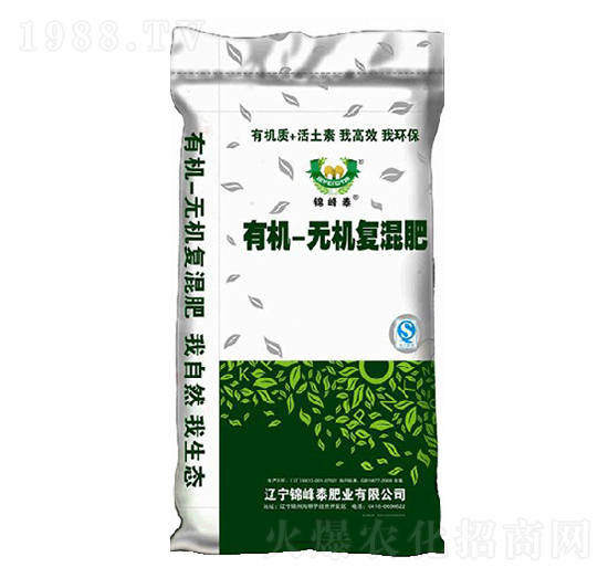 �ЙC(j��)�o(w��)�C(j��)��(f��)�Ϸ�-�\��̩