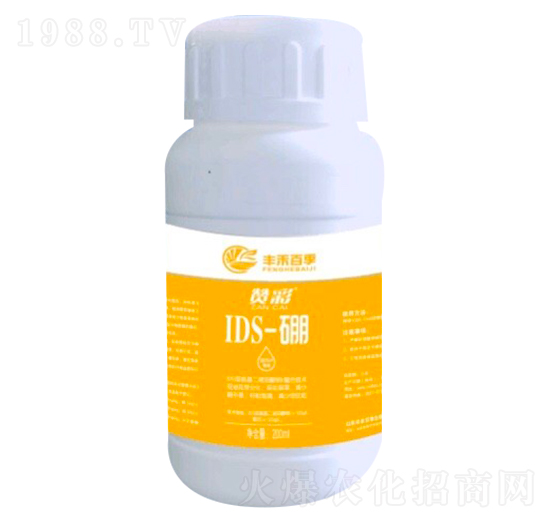 IDS-��-ٝ��-�S�̰ټ�