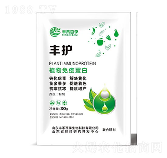 ֲ�����ߵ���-�S�o-�S�̰ټ�