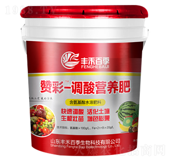 �{(di��o)��I(y��ng)�B(y��ng)��-ٝ��-�S�̰ټ�