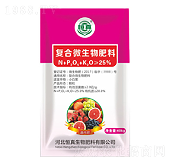 ��ɫ���b��(f��)��΢�������-��������