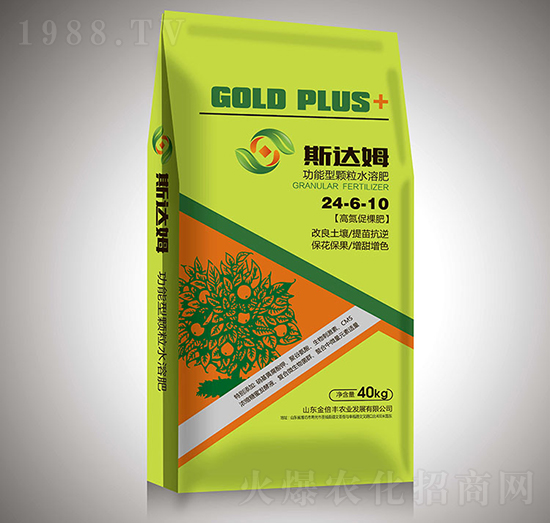 �������w��ˮ�ܷ�24-6-10-˹�_ķ-���S