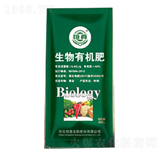 �����ЙC(j��)�ʣ��Gɫ��-��������