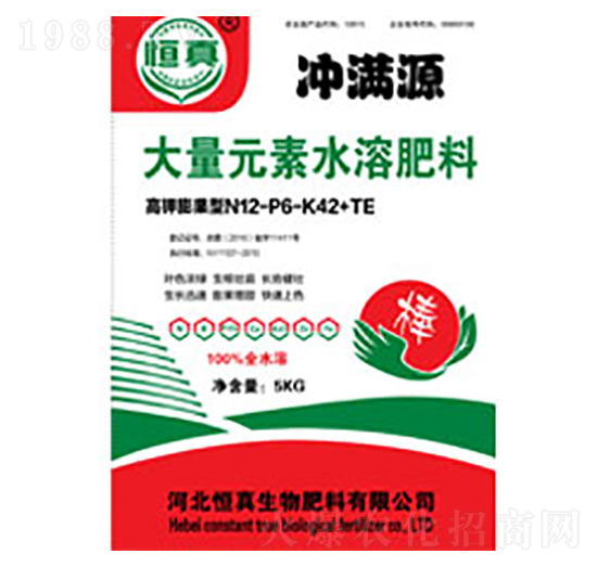 ����Ԫ��ˮ�ܷ���12-6-42+TE-�_�MԴ-��������