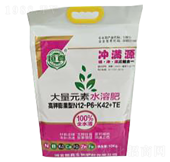 ����Ԫ��ˮ�ܷ�12-6-42+TE-�_�M(m��n)Դ-��������