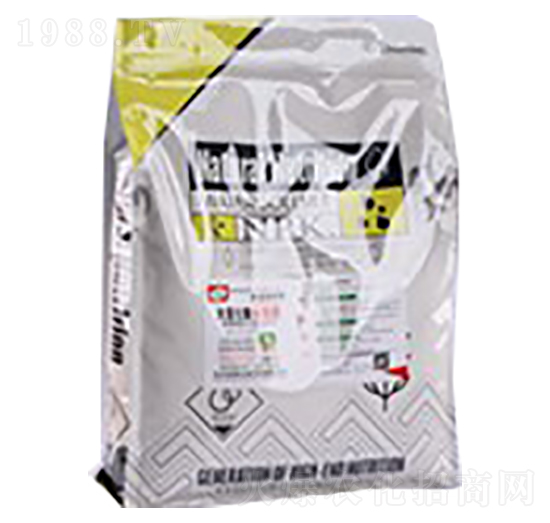 �����r�������ˮ�ܷ���-��������