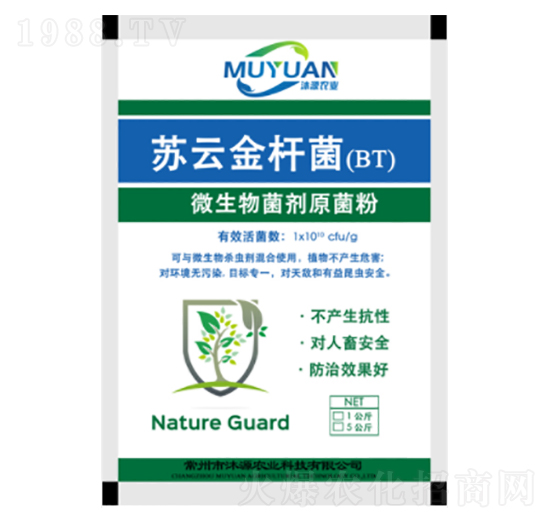 �K�ƽ�U����BT��-��Դ�r�I(y��)