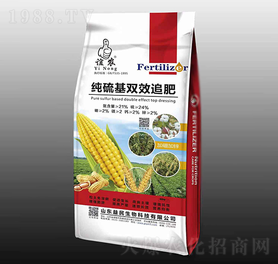 ������pЧ׷��-�x�r(n��ng)-��������