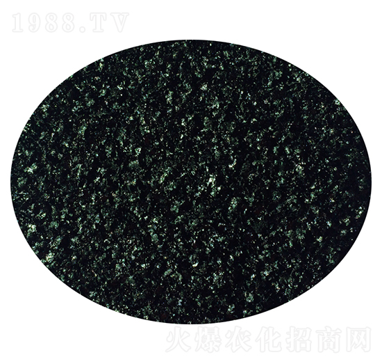 水產養(yǎng)殖飼料用腐植酸鈉-禾豐生物