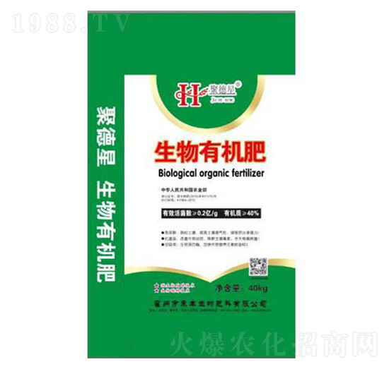 �����ЙC��-�۵���-���S����