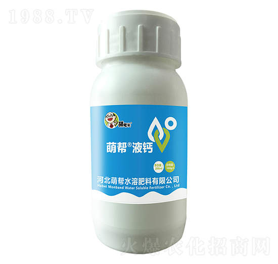 200ml�Ȏ͡�Һ�}-�Ȏ�