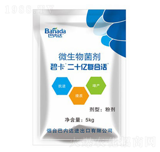 ΢�������-�̓�(n��i)�_