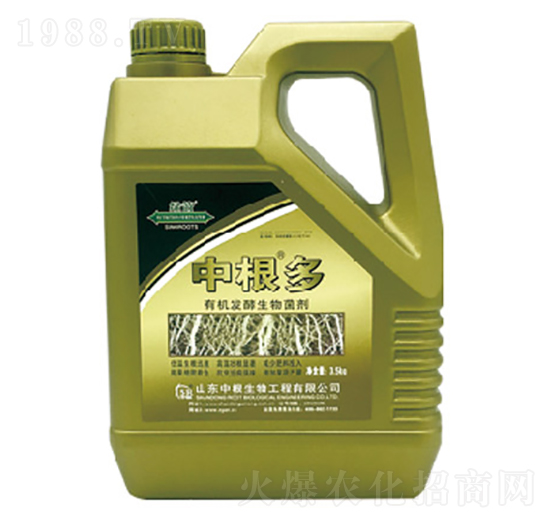 �ЙC�l(f��)���������-�и���-�и�����