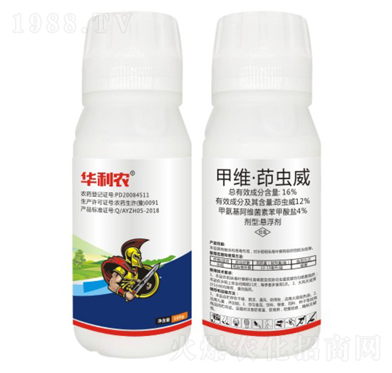 16%�׾S�����x��-�A���r