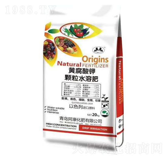 �S������w��ˮ�ܷ�-��������