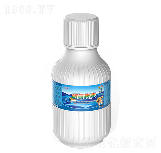 ̼?x��)�˷?�{(l��n)���T(m��n)-̼�R�r(n��ng)�I(y��)