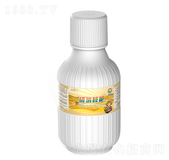 ̼��˷�-�����T-̼�R�r(n��ng)�I(y��)