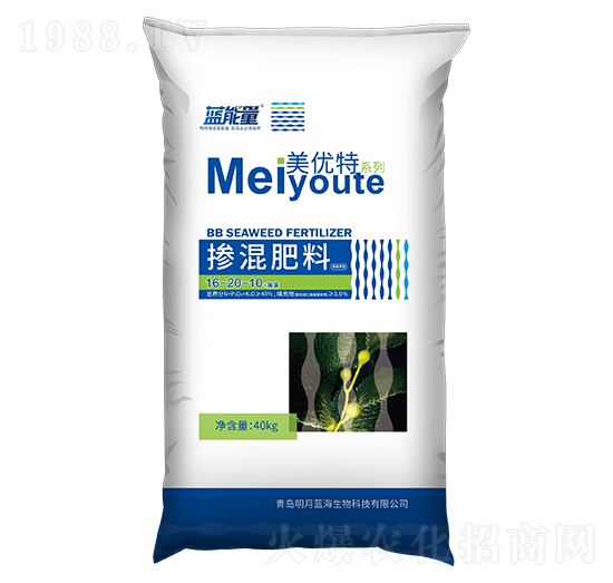 �������16-20-10+����-����(y��u)��-�{(l��n)����