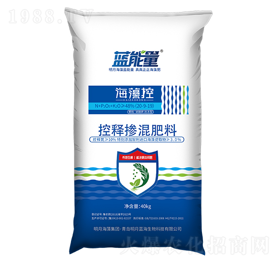 �w��������⛡������Ϳ�ጓ������20-9-19-�����-�{����