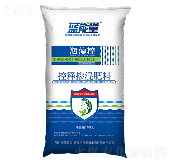 �w��������⛡������Ϳ�ጓ������18-10-18-�����-�{����