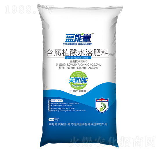 ����ֲ��ˮ�ܷ���-������-�{����