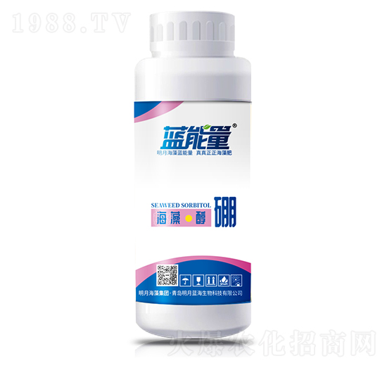 500g���塤����-�{����