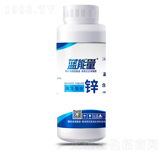 500g���塤���\-�{(l��n)����