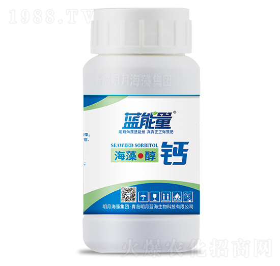 200g���塤���}-�{����