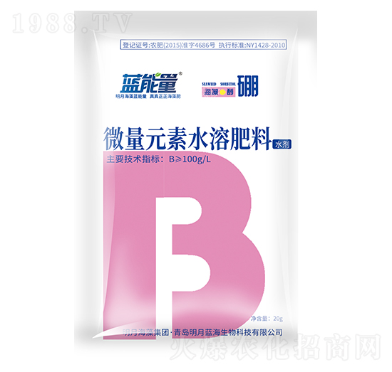 ��������ˮ�ܷ���-���塤����-�{����