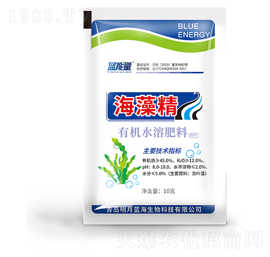 10g�ЙCˮ�ܷ���-���徫-�{(l��n)����