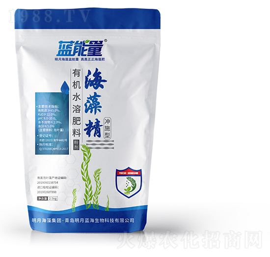 2.5kg�_ʩ���ЙC(j��)ˮ�ܷ���-���徫-�{(l��n)����