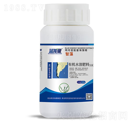 �ЙCˮ�ܷ���-����-�{����