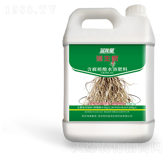 ����ֲ��ˮ�ܷ���-������-�{(l��n)����