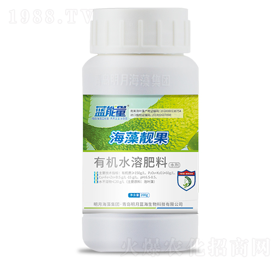 �ЙCˮ�ܷ���-�����n��-�{����