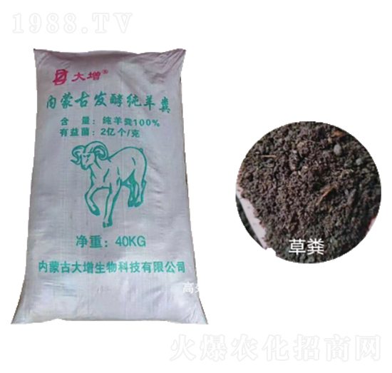 ������l(f��)�ͼ���S-��������