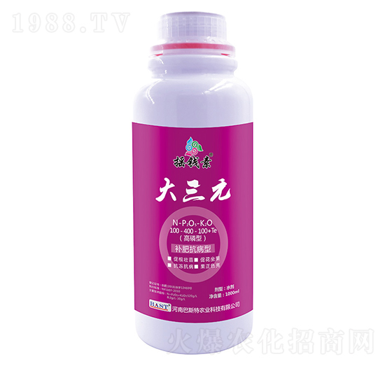 ����Ԫ��������+EDTA��-�u�X��