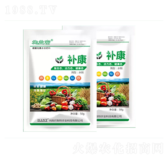 �a��-ʩ�渻-�u�X��