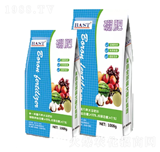 ���-�u�X������