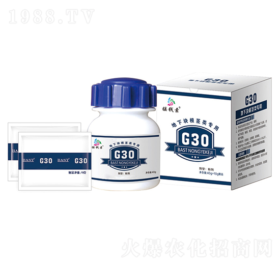 ���K���o����a(ch��n)�ײ�-G30-�u�X(qi��n)������