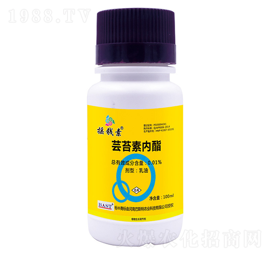 0.01%�|̦�؃�(n��i)��-�u�X(qi��n)������