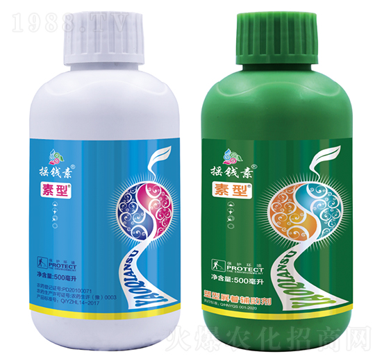 �޻����̈́�-�u�X(qi��n)������