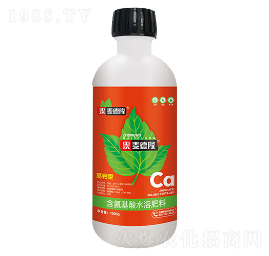 1000g���}�ͺ�������ˮ�ܷ���-����¡